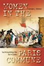 Surmounting The Barricades - Preview