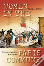 Surmounting The Barricades