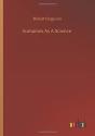 Surnames As A Science - Preview