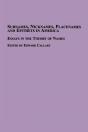 Surnames, Nicknames, Placenames And Epithets In America - Preview