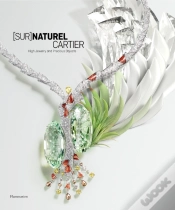 Capa do artigo (Sur)Naturel Cartier