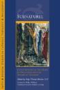 Surnaturel - Preview