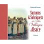 Surnoms Et Sobriquets Des Villes Et Villages D'Alsace - Preview