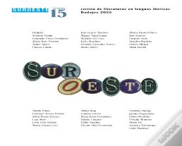 Suroeste 15