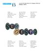 Suroeste 15 - Preview