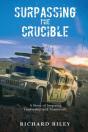 Surpassing The Crucible - Preview