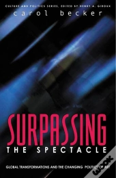 Surpassing The Spectacle
