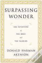 Surpassing Wonder