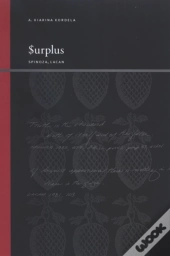 Surplus
