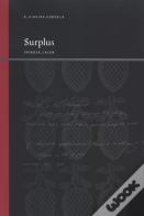 Surplus