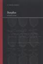 Surplus - Preview
