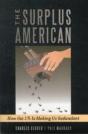 Surplus American - Preview