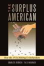 Surplus American - Preview