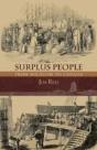 Surplus People - Preview