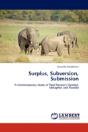 Surplus, Subversion, Submission - Preview