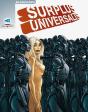 Surplus Universalis - Preview