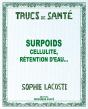 Surpoids Cellulite Retention D'Eau... - Preview