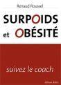 Surpoids Et Obésité ; Suivez Le Coach - Preview