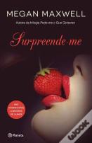 Surpreende-me