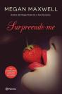 Surpreende-me - Preview