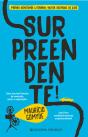 Surpreendente! - Preview