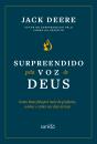 Surpreendido Pela Voz De Deus - Nova Edição - Preview