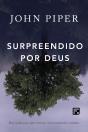 Surpreendido Por Deus - Preview