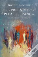 Surpreendidos pela Esperança