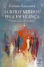 Surpreendidos pela Esperança - Preview