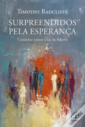 Capa do artigo Surpreendidos pela Esperança