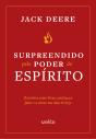 Surpreendidos Pelo Poder Do Espírito - Preview