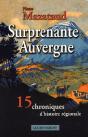 Surprenante Auvergne - Preview