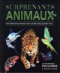 Surprenants Animaux - Preview