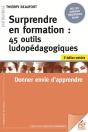 Surprendre En Formation 5eme Ed - Preview