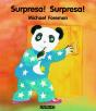 Surpresa! Surpresa! - Preview