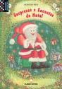 Surpresas e Encantos de Natal - Preview