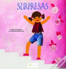 Surpresas