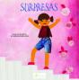 Surpresas - Preview