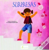 Capa do artigo Surpresas