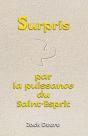Surpris Par La Puissance Du Saint-Esprit - Preview