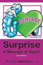 Surprise: A Message Of Hope! Second Edition - Preview
