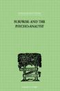 Surprise And The Psycho-Analyst - Preview