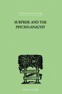 Surprise And The Psycho-Analyst - Preview