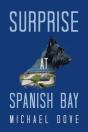 Surprise At Spanish Bay - Preview