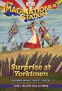 Surprise At Yorktown - Preview