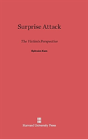 Surprise Attack - Preview