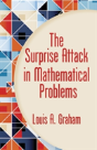 Surprise Attack In Mathematical Problems - Preview