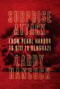 Surprise Attack - Preview