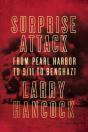 Surprise Attack - Preview