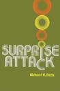 Surprise Attack - Preview